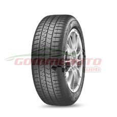 COP. 165/60 R14 79H QUATRAC 5 M+S